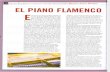 001 El Piano Flamenco