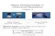 3 CHANG Mass Relationships in Chemical Reactions PPT.ppt3c