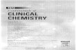 Fundamentals of Clinical Chemistry Tietz