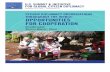 Citizen Diplomacy Organization Throughout the World- Opportunities for Cooperation Roundtable.pdf