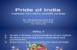 Pride of India2