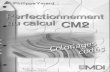 MDI - Perfectionnement au calcul CM2 - Coloriages codés (ZECOL)