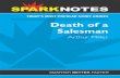 Death of a Salesman - SparkNotes
