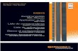 Contitech v-belts Katalog_pdf