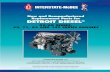 Detroit Diesel Catalog 2009[1]