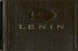 Lenin Collected Works