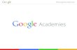 Google Academies - Basico.pdf