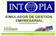Introduccion a IntopiA B2B (Economia Empresarial)