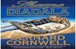 Sharpe Diadala - Bernard Cornwell