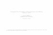 Using gretl for Principles of Econometrics, 3rd Edition