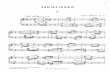 Anton Webern - Variations Op. 27