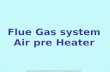 Flue Gas System.ppt