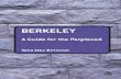 Berkeley：A Guide for the Perplexed 2008