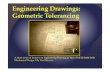 Engineering Drawings Lecture Linear Geometric Tolerancing.pdf