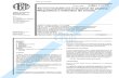 NBR 13773 (Jan 1997) - Termorresistência industrial de platina - Requisitos e métodos de ensaio