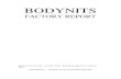 BODYNITS (Bryan Yeo's Conflicted Copy 2013-07-16)