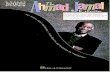 Ahmad Jamal - The Ahmad Jamal Collection