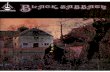 BLACK SABBATH- Black Sabbath Guitar Songbook TAB Www.therebels.com.Br by Elionizio