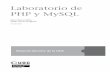 Berni Millet Piero - Laboratorio De Php Y Mysql.pdf