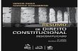 Direito Constitucional Descomplicado RESUMO - Marcelo Alexandrino & Vicente Paulo