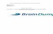 Microsoft.braindumps.70 460.v2014!03!05.by.cyntHIA