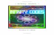 Infinity Codes v3 2012