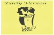 Dai Vernon - Early Vernon (the Magic of Dai Vernon in 1932)