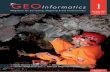 geoinformatics 2010 vol01