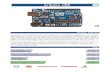 Data Arduino UNO [Unlocked by Www.freemypdf.com]