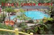 CIELO's Garden Resort