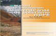 INFORMACION PARA LA INSTALACION GEOMEMBRANAS HDPE  2012.pdf