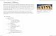 Ancient Greece - Wikipedia, The Free Encyclopedia