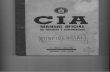 C.I.a Manual Oficial de Truques e Espionagem_AlfaSeduction