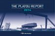 The Platou Report 2014