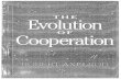 [Robert Axelrod] the Evolution of Cooperation(BookZa.org)