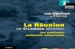 Rapport de la fondation Abbé Pierre ile Réunion