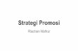 Modul6-Strategi Promosi.pdf