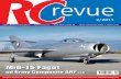 RC Revue 2011-02