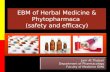 EBM Herbal