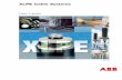 XLPE Cable Systems Users Guide-ABB