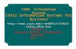 Business Driven Information Systems-Lec312-(V12)_01.ppt