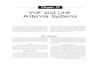 ARRL antenna book 18.pdf