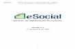 Manual e-Social.pdf