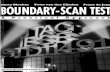 Boundary-scan Test - A Practical Approach