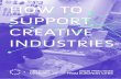 creative industries stockholm.pdf