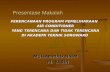 Pak Naim Pak Yasin Presentase Makalah Manajemen Teknik-revisi