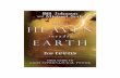 When Heaven Invades Earth for Teens: Your Guide to God's Supernatural Power by Bill Johnson , Mike Seth