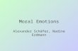 Moral Emotions (3)