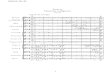Overture Egmont - Beethoven.pdf