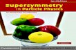 [Ian Aitchison] Supersymmetry in Particle Physics(BookFi.org)